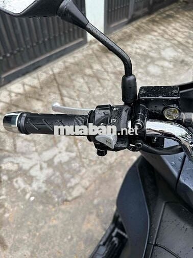 Honda PCX160cc 2022 ABS odo: 4.700 km chính chủ