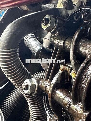 #sh 150 nhập ý bstp chính chủ xe zin có bán góp