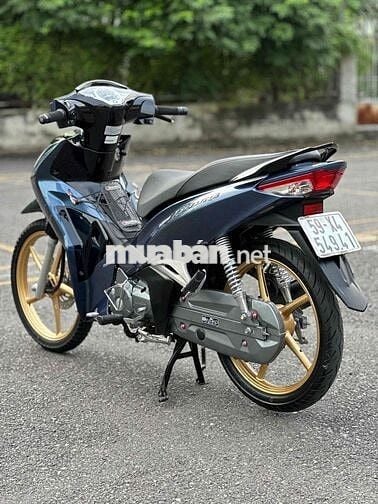 #future 2013 batp chính chủ có bán góp