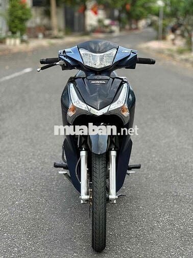 #future 2013 batp chính chủ có bán góp