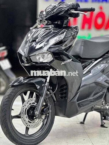 #ab 4 val 2023 biển tp chính chủ có bán góp