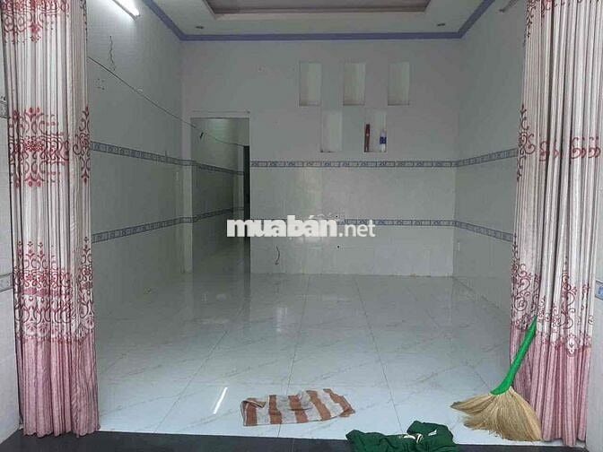 Cho thê nhà nguên căn an phú đông