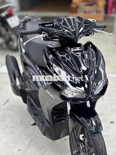 #ab 4 val 2023 biển tp chính chủ có bán góp