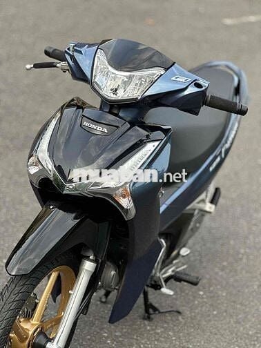 #future 2013 batp chính chủ có bán góp