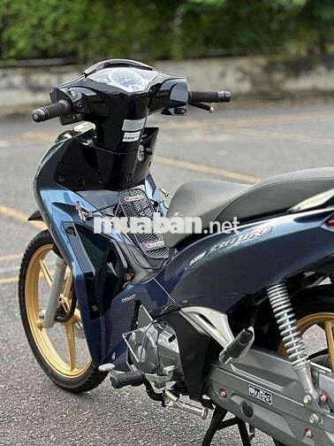 #future 2013 batp chính chủ có bán góp