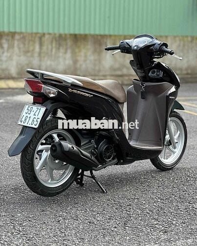 #vision 2019 khoá smk bstp có bán hỗ trợ góp