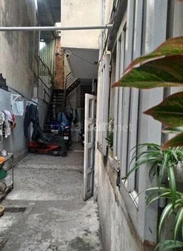 Phòng đẹp cho thuê đường Hoàng VThụ, Tân Bình, giờ tự do