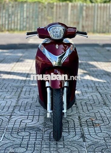 #sh mode 2017 bstp chính chủ có bán góp