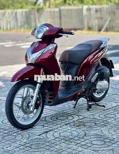 #sh mode 2017 bstp chính chủ có bán góp