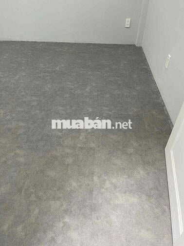 Nhà 5x20 Trường Chinh Mới Xây Xong Ngay Thế Giới Di Động