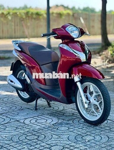 #sh mode 2017 bstp chính chủ có bán góp