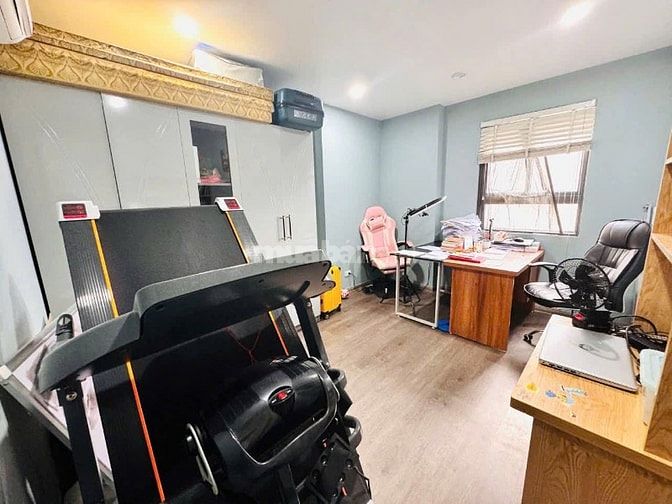 Bán CC Rice City Sông Hồng 69m2, 2PN, 2WC, gần trung tâm Hà Nội, TTTM