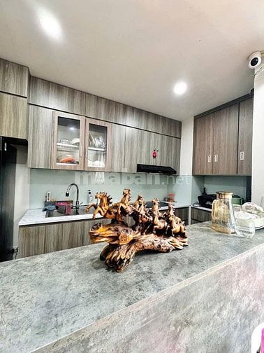 Bán CC Rice City Sông Hồng 69m2, 2PN, 2WC, gần trung tâm Hà Nội, TTTM