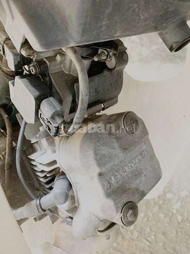 bán cúp nhật 8150 nguyên bản ngon 