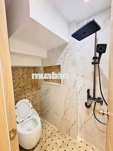 2//TRẦN THỊ TRỌNG.1 TRỤC ĐƯỜNG RA TRẦN THỊ TRỌNG.KHU VỰC AN NINH.