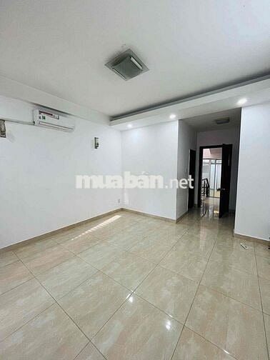 💰💰💰 TRỆT 3LẦU: 6 Phòng (4❌16m) - HẺM XE TẢI - PHAN VĂN TRỊ , GÒ VẤP