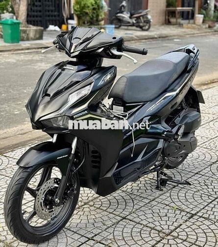 AB Đen mù 2021 biển số 43. Nợ xấu trả trước 11TR