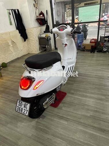 Sprint 2020 đk 2021 up kiểng đẹp chính chủ ạ !!!