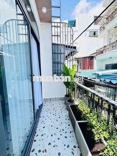 2//TRẦN THỊ TRỌNG.1 TRỤC ĐƯỜNG RA TRẦN THỊ TRỌNG.KHU VỰC AN NINH.