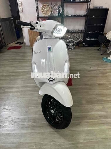 Sprint 2020 đk 2021 up kiểng đẹp chính chủ ạ !!!