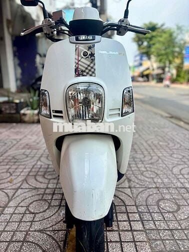 xe zin 1 chủ từ đầu công chứng cho ae ạ