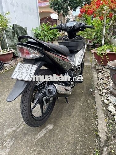 Do mình ít đi nên chia lại cho a e nào cần