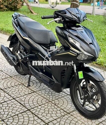 AB Đen mù 2021 biển số 43. Nợ xấu trả trước 11TR