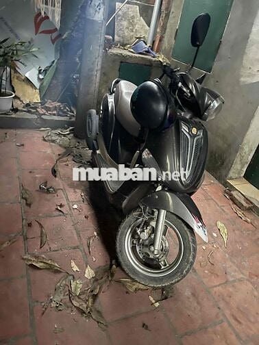 Bán xe tay ga như hình