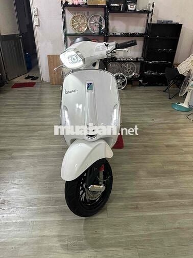 Sprint 2020 đk 2021 up kiểng đẹp chính chủ ạ !!!