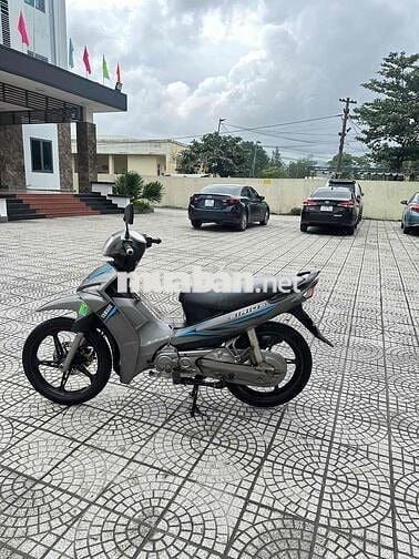 Sirius fi 75 ( giấy tờ đầy đủ ) cực kỳ đẹp