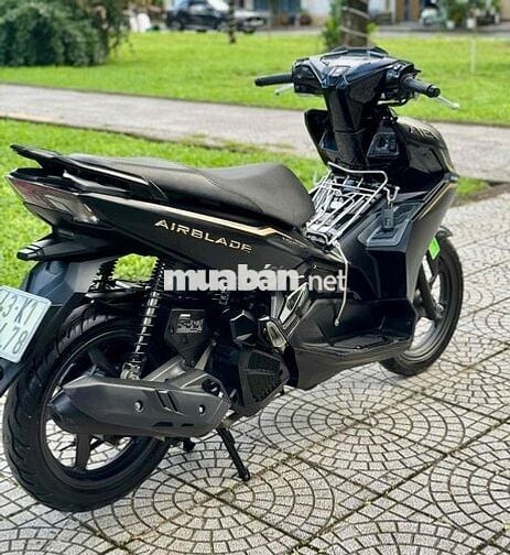 AB Đen mù 2021 biển số 43. Nợ xấu trả trước 11TR