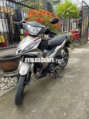 Do mình ít đi nên chia lại cho a e nào cần