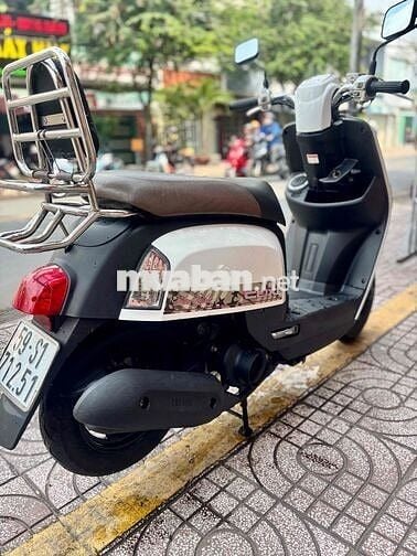 xe zin 1 chủ từ đầu công chứng cho ae ạ