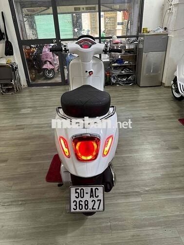 Sprint 2020 đk 2021 up kiểng đẹp chính chủ ạ !!!