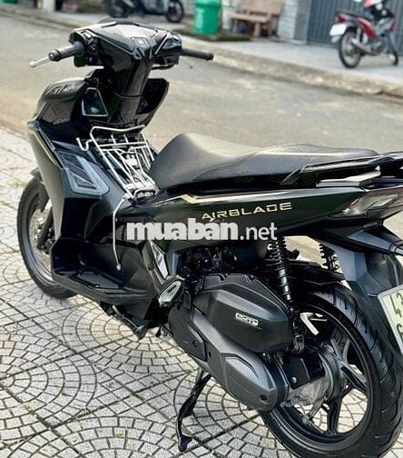 AB Đen mù 2021 biển số 43. Nợ xấu trả trước 11TR