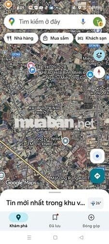 Giảm sốc 300t  bán gấp. Còn 1,99ty a/c phải rất nhanh mới kịp quá hời