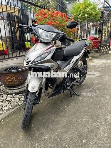 Do mình ít đi nên chia lại cho a e nào cần