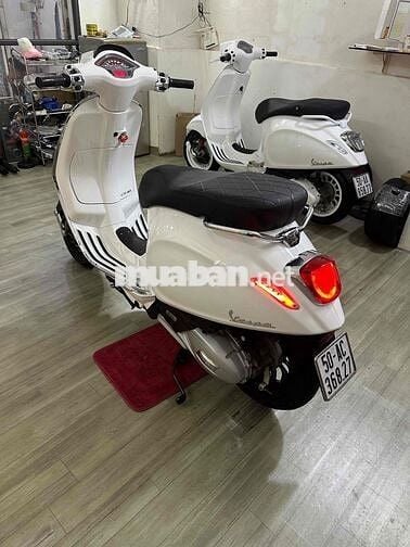 Sprint 2020 đk 2021 up kiểng đẹp chính chủ ạ !!!