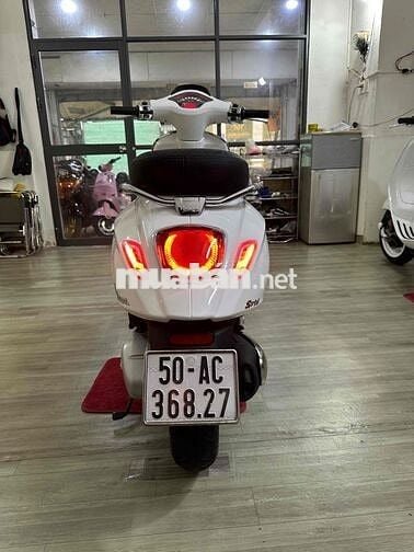 Sprint 2020 đk 2021 up kiểng đẹp chính chủ ạ !!!