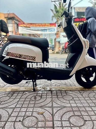 xe zin 1 chủ từ đầu công chứng cho ae ạ