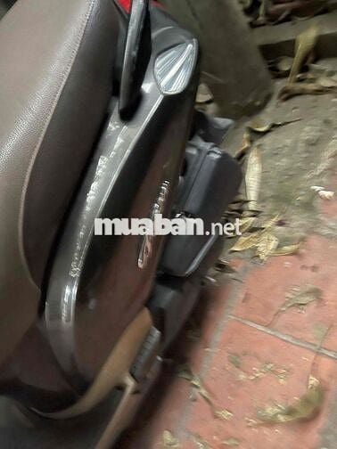 Bán xe tay ga như hình