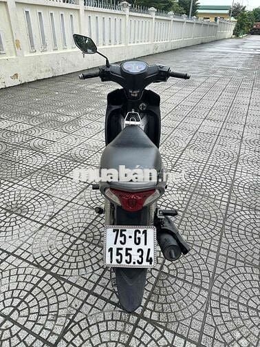 Sirius fi 75 ( giấy tờ đầy đủ ) cực kỳ đẹp