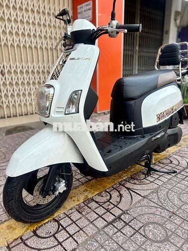 xe zin 1 chủ từ đầu công chứng cho ae ạ