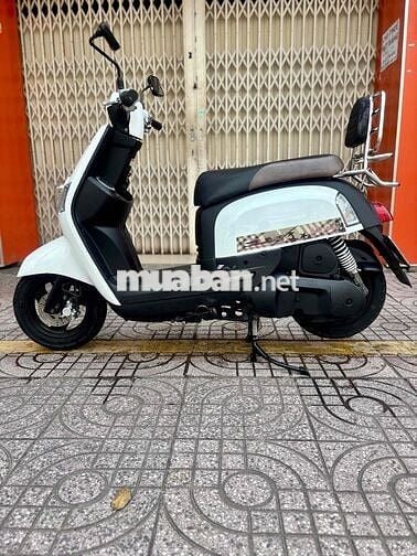 xe zin 1 chủ từ đầu công chứng cho ae ạ