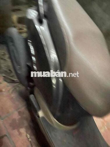 Bán xe tay ga như hình