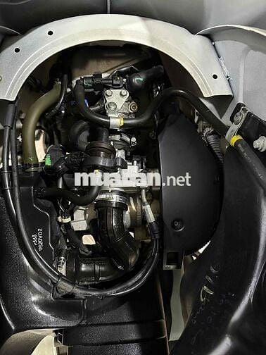 Sprint 2020 đk 2021 up kiểng đẹp chính chủ ạ !!!