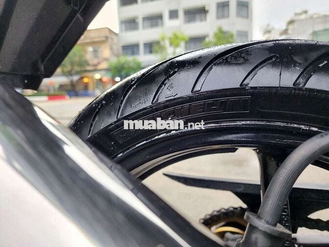 Yamaha Fzs 150 Ver1 Date 2013 Giá hạt dẻ