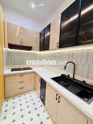 2//TRẦN THỊ TRỌNG.1 TRỤC ĐƯỜNG RA TRẦN THỊ TRỌNG.KHU VỰC AN NINH.