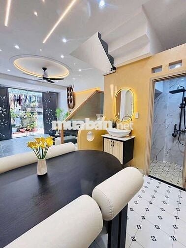 2//TRẦN THỊ TRỌNG.1 TRỤC ĐƯỜNG RA TRẦN THỊ TRỌNG.KHU VỰC AN NINH.