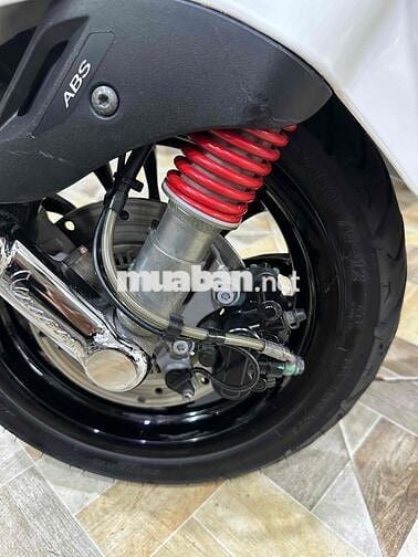 Sprint 2020 đk 2021 up kiểng đẹp chính chủ ạ !!!